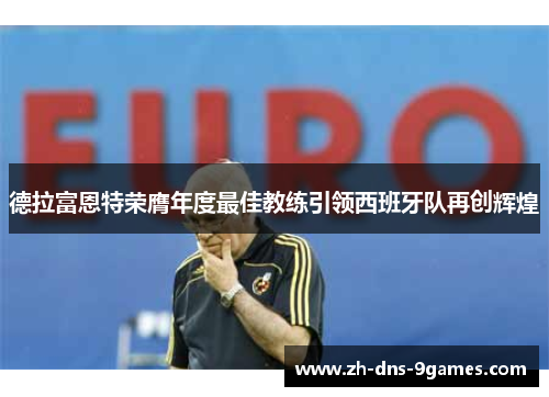 德拉富恩特荣膺年度最佳教练引领西班牙队再创辉煌 德拉富恩特荣膺年度最佳教练引领西班牙队再创辉煌
